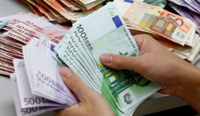 Eurobondi ne test per here te katert: Deshton dy here tenderi per konsulentin